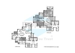 Leonie Gardens (D9), Condominium #638178701